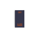 Agenda personnalisable 3 formats - Toile Agenda personnalisable 3 formats - Toile