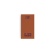 Agenda personnalisable 3 formats - Toile Agenda personnalisable 3 formats - Toile