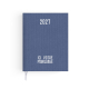 Agenda personnalisable 3 formats - Toile Agenda personnalisable 3 formats - Toile
