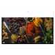Calendrier bancaire publicitaire maxi - CONDIMENTS Calendrier bancaire publicitaire maxi - CONDIMENTS