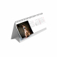 Chevalet personnalisable Maxi 13 feuillets - Flanelle