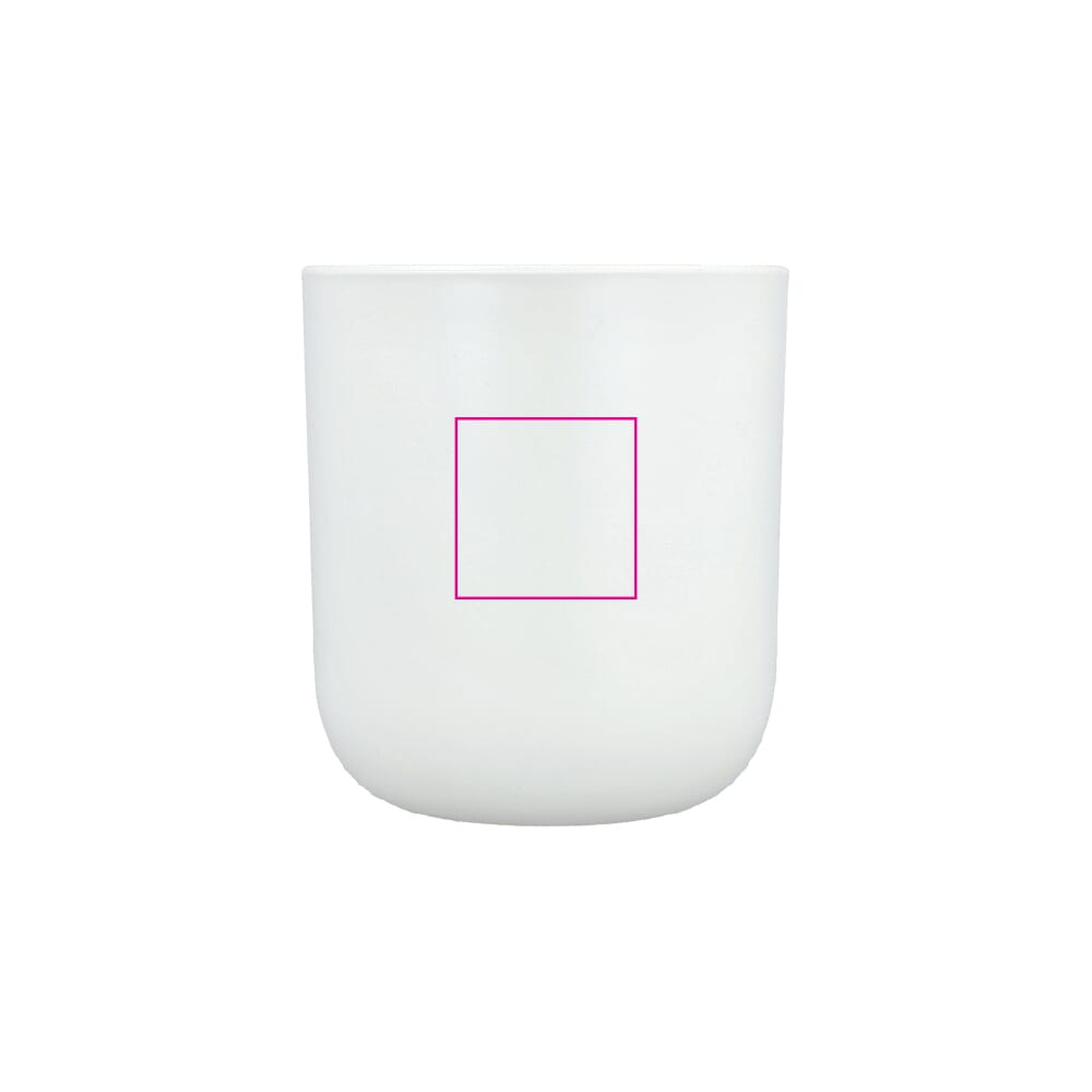 Tasse 4