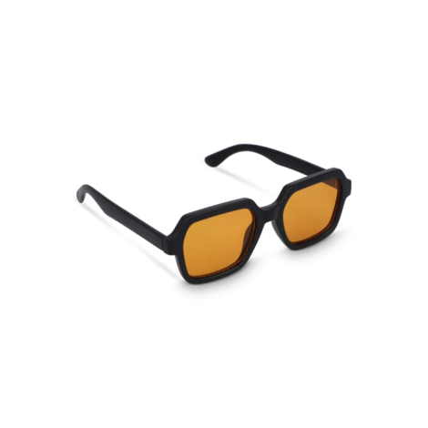 Monture UV400 personnalisable en RPC recyclé Lars
