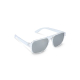 Lunettes miroir à personnaliser UV400 Elin