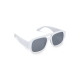Solaires publicitaires UV400 en RPC Bastian