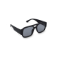 Solaires publicitaires UV400 en RPC Bastian