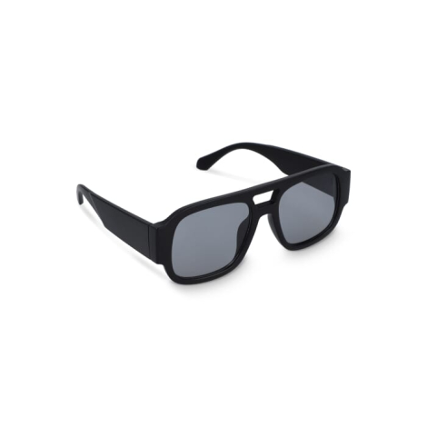 Solaires publicitaires UV400 en RPC Bastian