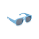 Solaires publicitaires UV400 en RPC Bastian