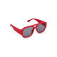 Solaires publicitaires UV400 en RPC Bastian
