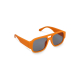 Solaires publicitaires UV400 en RPC Bastian