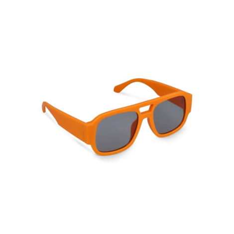 Solaires publicitaires UV400 en RPC Bastian