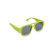 Solaires publicitaires UV400 en RPC Bastian