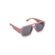 Solaires publicitaires UV400 en RPC Bastian