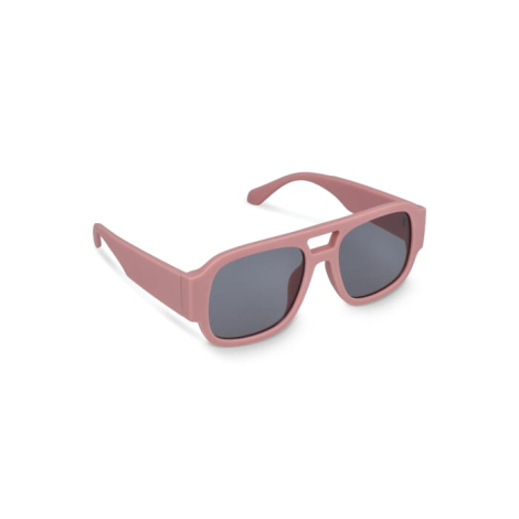 Solaires publicitaires UV400 en RPC Bastian