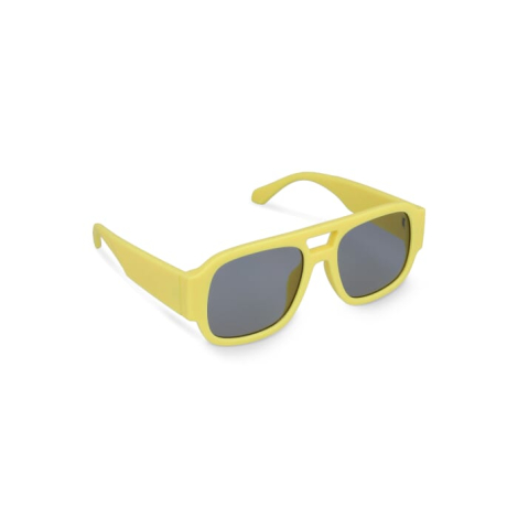 Solaires publicitaires UV400 en RPC Bastian