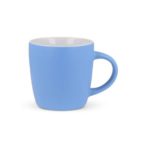 Mug en céramique 250ml à personnaliser York