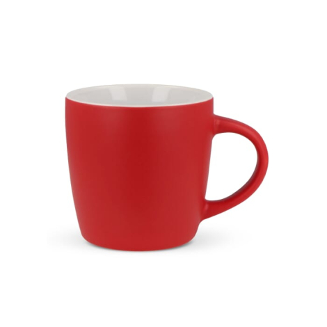 Mug en céramique 250ml à personnaliser York