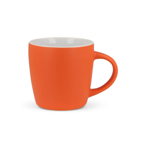 Mug en céramique 250ml à personnaliser York