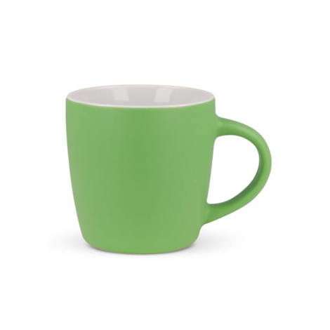 Mug en céramique 250ml à personnaliser York