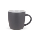 Mug en céramique 250ml à personnaliser York Mug en céramique 250ml à personnaliser York