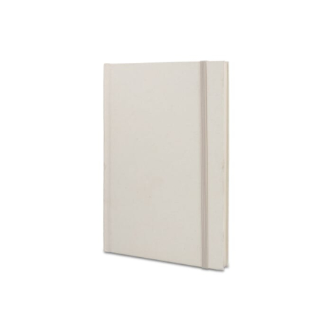 Set de papeterie personnalisé en coffret kraft organisé