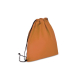 Sac à cordons personnalisable intissé rPET 75g