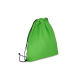 Sac à cordons personnalisable intissé rPET 75g