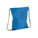 Gym-bag publicitaire en rPET 210T Gym-bag publicitaire en rPET 210T