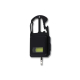 Multi-outil compact personnalisable rABS et métal 7 fonctions Multi-outil compact personnalisable rABS et métal 7 fonctions