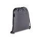 Sac à cordon promotionnel en R-PET 33 x 42 cm