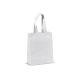 Sac en jute personnalisable