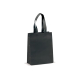 Sac en jute personnalisable