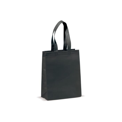 Sac en jute personnalisable