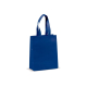Sac en jute personnalisable