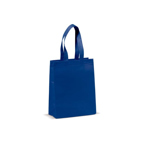Sac en jute personnalisable