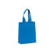 Sac en jute personnalisable