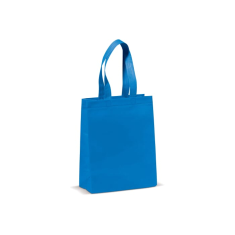 Sac en jute personnalisable
