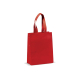 Sac en jute personnalisable
