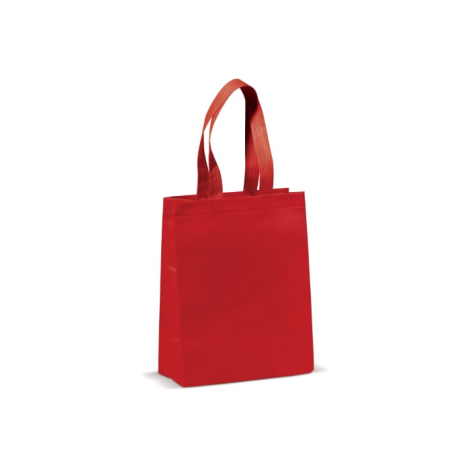 Sac en jute personnalisable