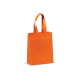 Sac en jute personnalisable