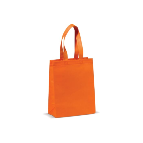 Sac en jute personnalisable