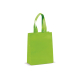 Sac en jute personnalisable
