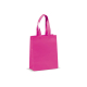 Sac en jute personnalisable