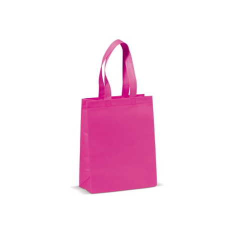 Sac en jute personnalisable