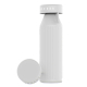 Bouteille intelligente promotionnelle recyclée 650ml Timeos Bouteille intelligente promotionnelle recyclée 650ml Timeos
