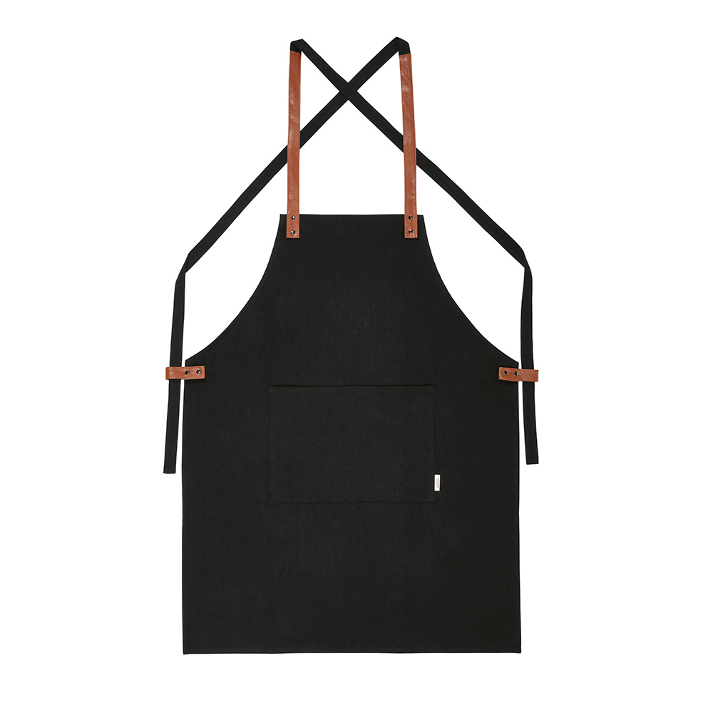 Apron - Strap 1