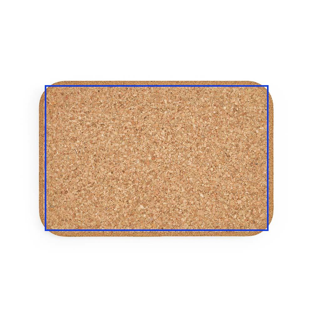 Coaster - Bottom