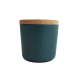 Mug personnalisable avec infusion