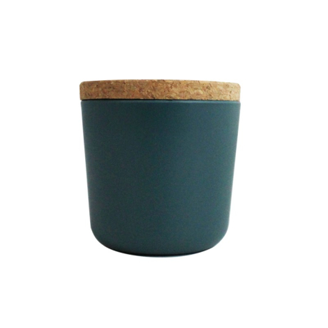 Mug personnalisable avec infusion