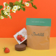 Kit de plantation publicitaire 2 en 1 - Kraft Pop Up Kit de plantation publicitaire 2 en 1 - Kraft Pop Up